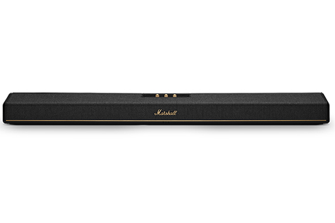 Marshall Heston 120 Soundbar