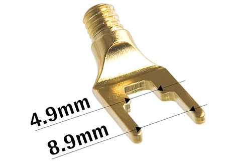 SUPRA Ply CombiCon