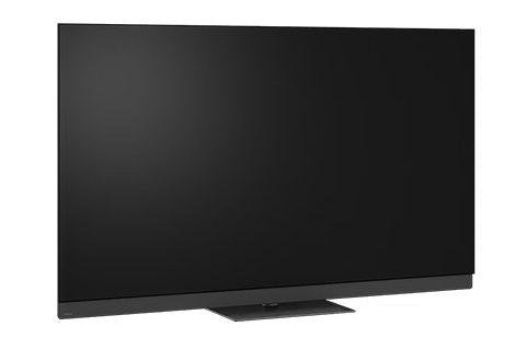 Panasonic 4K OLED Fire TV, Z95B