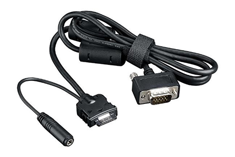 Optoma Full HD projector, ML750e