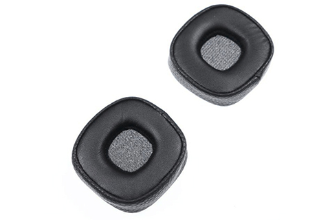 Marshall Major III Ear pads