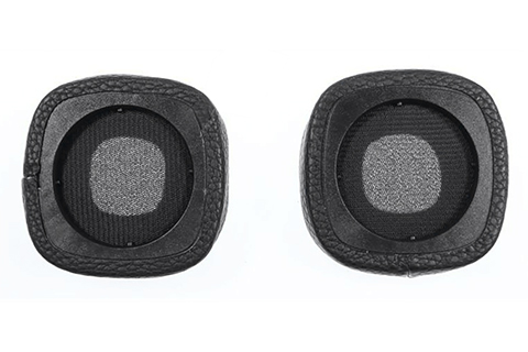 Marshall Major III Ear pads
