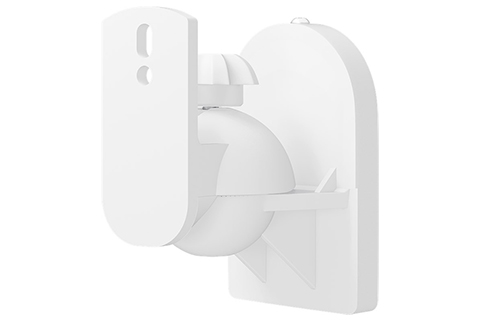Universal Speaker Wall Mount