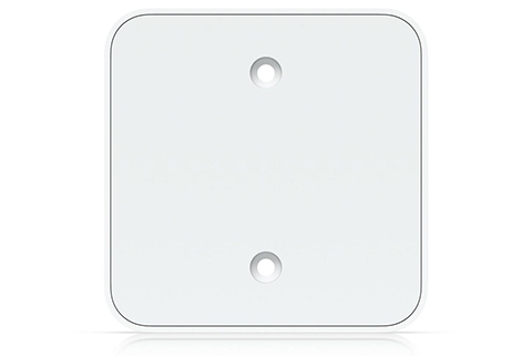 Ubiquiti Floating Mount