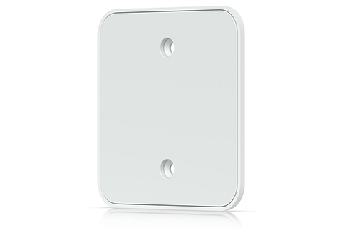 Ubiquiti Floating Mount