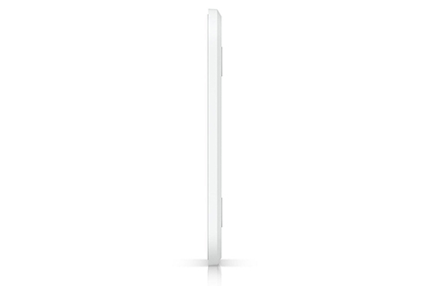 Ubiquiti Floating Mount