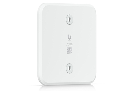 Ubiquiti Floating Mount