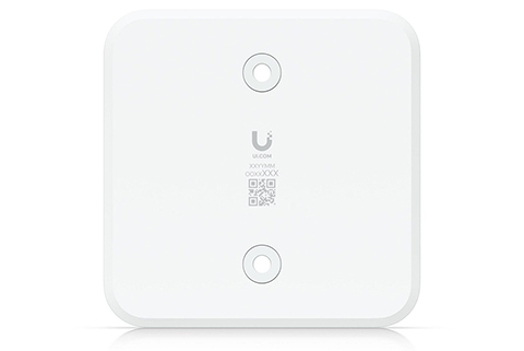 Ubiquiti Floating Mount