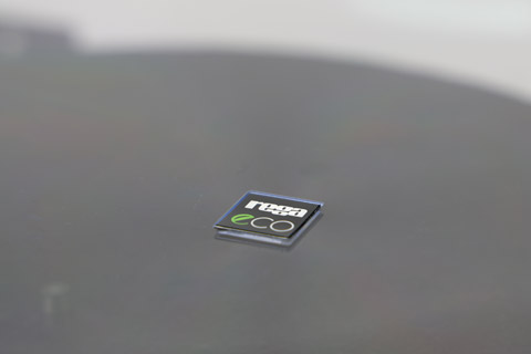 Rega Planar 3 Eco Special Green Grade