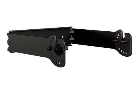 BOSE Pro FC108 U-Bracket