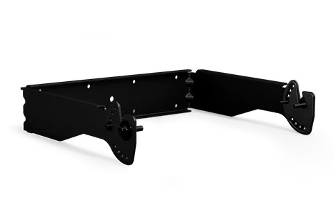BOSE Pro FC112 U-Bracket