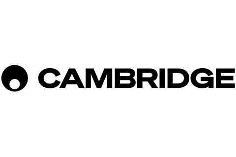 Cambridge Audio