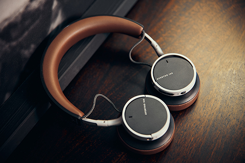 Beyerdynamic AVENTHO 100, Headphones over-ear, ANC - Lifestyle