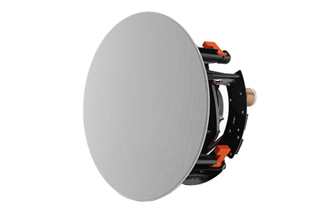 JBL Studio 2 81C in-ceiling speaker