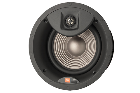 JBL Studio 2 81C in-ceiling speaker