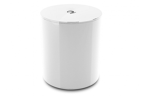 Elipson Planet Sub, subwoofer - White
