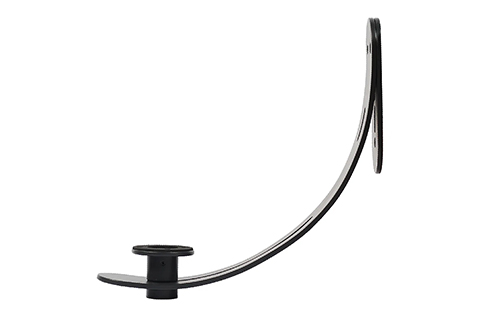 Elipson Planet W35 Wall Mount