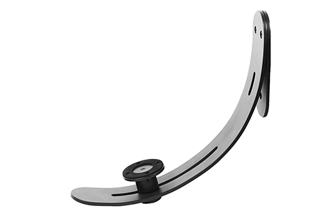 Elipson Planet W35 Wall Mount