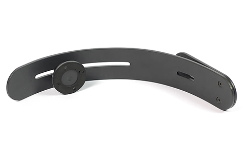 Elipson Planet W35 Wall Mount