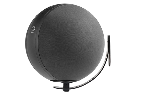 Elipson Planet W35 Wall Mount