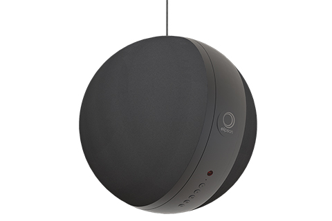 Elipson Planet W35 Ceiling Mount