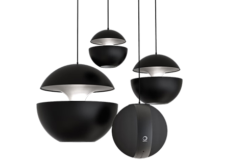 Elipson Planet W35 Ceiling Mount