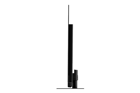 Panasonic 4K OLED Fire TV Soundbar - Z90B