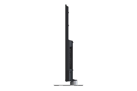Panasonic 4K OLED Fire TV - Z80B
