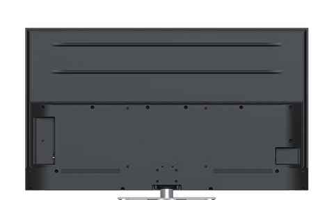 Panasonic 4K OLED Fire TV - Z80B - Back