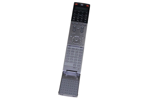 Yamaha WU705200 Remote Control