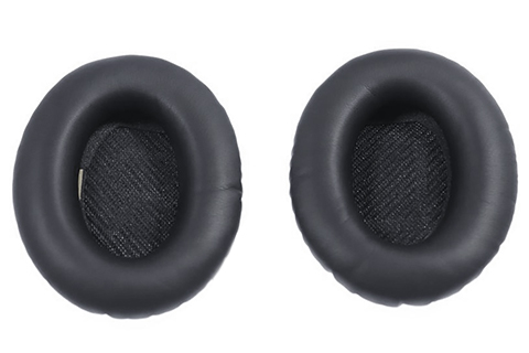 Ear pads for Bose Soundlink II