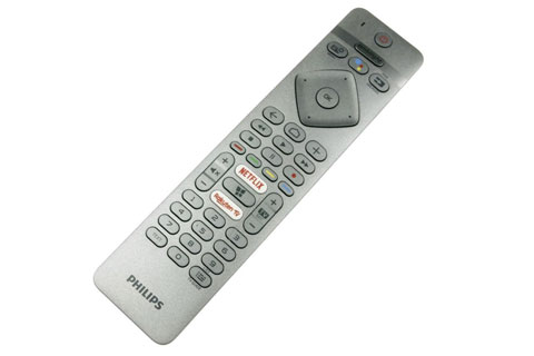 Philips 398GM10BEPHN0014