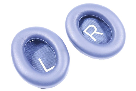 BOSE Ear Pads for  700 - Dark blue