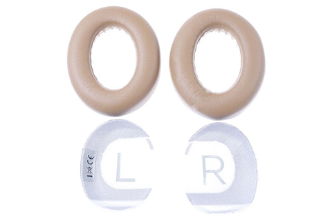 BOSE Ear Pads for  700 - Sand
