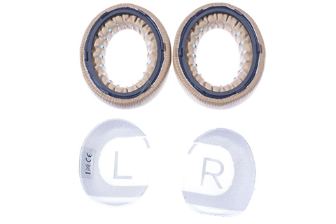 BOSE Ear Pads for  700 - Sand