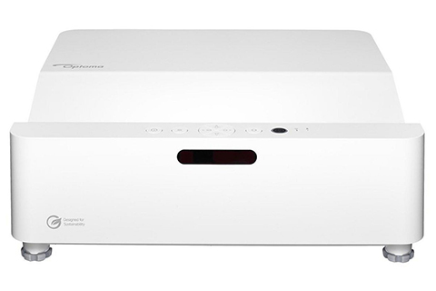 Optoma ZH430UST DLP Full HD projector