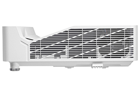 Optoma ZH430UST DLP Full HD projector