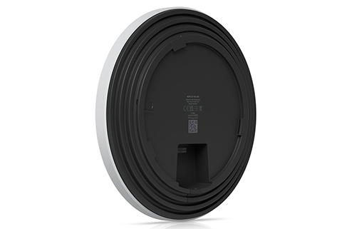 Ubiquiti WiFi 7 stream - Back