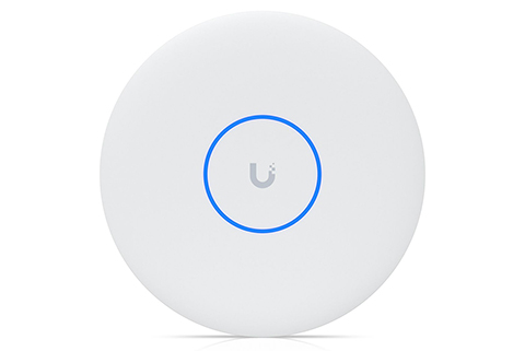 Ubiquiti U7 Pro XGS Stream (WiFi 7)