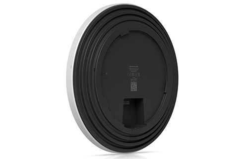 Ubiquiti U7 Pro XGS Stream (WiFi 7) - Back