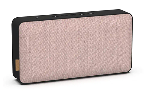 SACKit MOVEit 150, Rosé