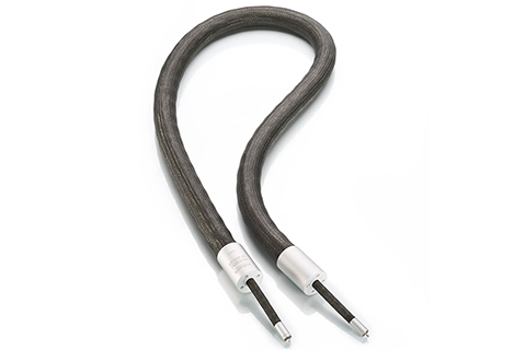Inakustik Referenz NF-4005 AIR Speaker Cable