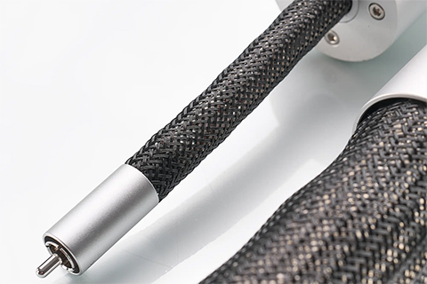 Inakustik Referenz NF-4005 AIR Speaker Cable