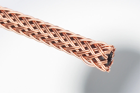 Inakustik Referenz NF-4005 AIR Speaker Cable