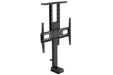 Multibrackets M Motorized Collaboration TV lift X-Large (37