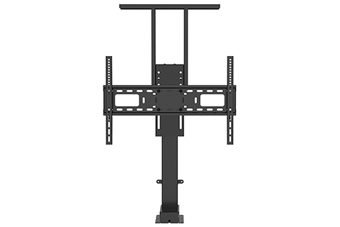 Multibrackets M Motorized Collaboration TV lift X-Large (37