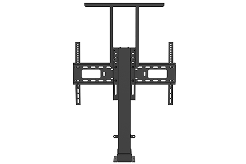 Multibrackets M Motorized Collaboration TV lift X-Large (37