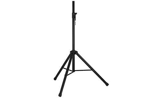 Speakerstands (140-200 cm)