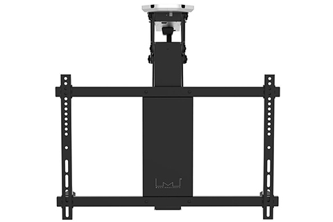 Multibrackets Ceiling Mount For Flatscreens (32