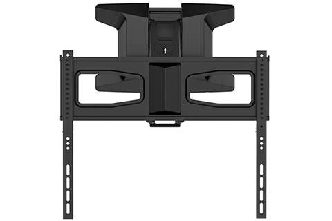 Multibrackets Motorized Wall Mount (37
